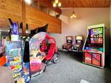 85 Revett Drive - Photo 36