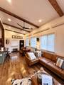 85 Revett Drive - Photo 5