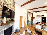 85 Revett Drive - Photo 6