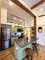 85 Revett Drive - Photo 7