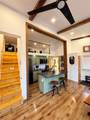 85 Revett Drive - Photo 8