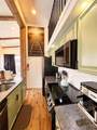 85 Revett Drive - Photo 9