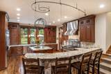 215 Royal Tiger Road - Photo 10