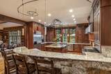 215 Royal Tiger Road - Photo 11
