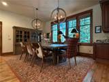 215 Royal Tiger Road - Photo 14