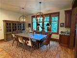 215 Royal Tiger Road - Photo 16