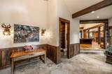 215 Royal Tiger Road - Photo 17