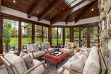 215 Royal Tiger Road - Photo 18