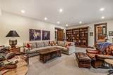 215 Royal Tiger Road - Photo 20