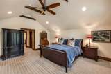 215 Royal Tiger Road - Photo 23