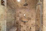 215 Royal Tiger Road - Photo 26