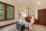 215 Royal Tiger Road - Photo 27