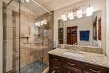 215 Royal Tiger Road - Photo 28