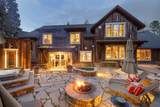 215 Royal Tiger Road - Photo 3
