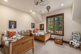 215 Royal Tiger Road - Photo 33