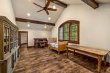 215 Royal Tiger Road - Photo 37