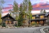 215 Royal Tiger Road - Photo 4