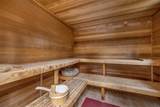 215 Royal Tiger Road - Photo 42