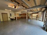 215 Royal Tiger Road - Photo 43