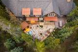 215 Royal Tiger Road - Photo 44