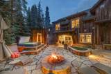 215 Royal Tiger Road - Photo 45