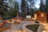 215 Royal Tiger Road - Photo 46