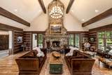 215 Royal Tiger Road - Photo 5