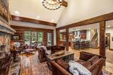 215 Royal Tiger Road - Photo 7