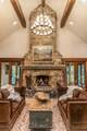 215 Royal Tiger Road - Photo 8
