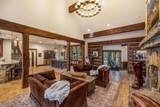 215 Royal Tiger Road - Photo 9