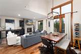 89 Snowshoe Circle - Photo 10
