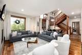89 Snowshoe Circle - Photo 11