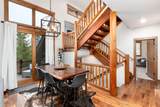 89 Snowshoe Circle - Photo 12