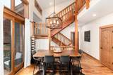 89 Snowshoe Circle - Photo 13