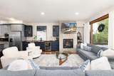 89 Snowshoe Circle - Photo 14