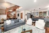 89 Snowshoe Circle - Photo 15