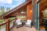 89 Snowshoe Circle - Photo 16