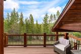 89 Snowshoe Circle - Photo 17
