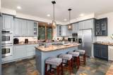 89 Snowshoe Circle - Photo 18