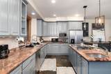 89 Snowshoe Circle - Photo 19