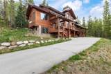 89 Snowshoe Circle - Photo 2