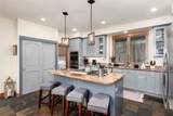 89 Snowshoe Circle - Photo 20