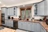 89 Snowshoe Circle - Photo 21