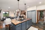 89 Snowshoe Circle - Photo 22