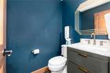 89 Snowshoe Circle - Photo 24