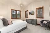 89 Snowshoe Circle - Photo 25