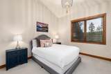 89 Snowshoe Circle - Photo 26