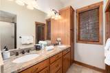 89 Snowshoe Circle - Photo 27