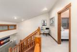 89 Snowshoe Circle - Photo 28