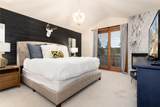 89 Snowshoe Circle - Photo 29